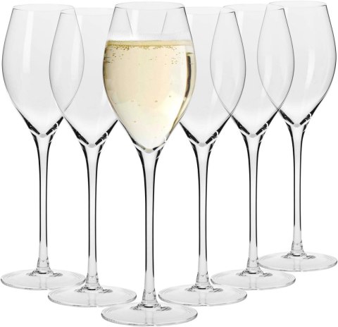 ETUI WINO MUSUJĄĆE Z KIELISZKAMI DIVINTO HARMONY ETUI WINO MUSUJĄĆE Z KIELISZKAMI DIVINTO HARMONY