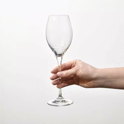 ETUI WINO MUSUJĄĆE Z KIELISZKAMI DIVINTO HARMONY ETUI WINO MUSUJĄĆE Z KIELISZKAMI DIVINTO HARMONY