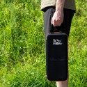 GRILLFATHER BBQ LEGEND SET - MATY I AKĆESORIA GRILLOWE - PREZENT DLA TATY