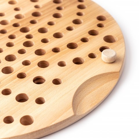 PIZZA AERATOR DESKA DO SERWOWANIA PIZZY DREWNIANA PIZZA AERATOR DESKA DO SERWOWANIA PIZZY DREWNIANA