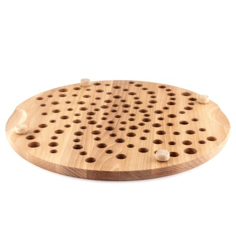 PIZZA AERATOR DESKA DO SERWOWANIA PIZZY DREWNIANA PIZZA AERATOR DESKA DO SERWOWANIA PIZZY DREWNIANA