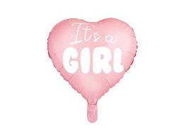 BALON FOLIOWY 