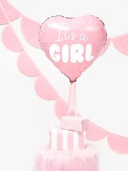 BALON FOLIOWY 