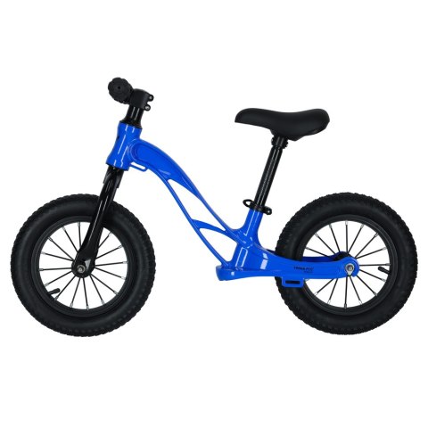 ROWEREK BIEGOWY TRIKE FIX ACTIVE X1 NIEBIESKI LEKKI ROWEREK BIEGOWY TRIKE FIX ACTIVE X1 NIEBIESKI LEKKI