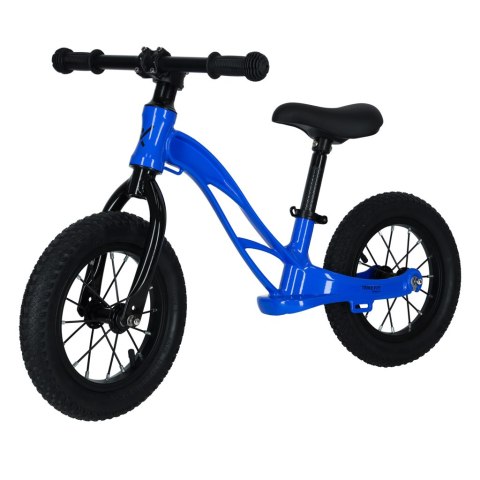 ROWEREK BIEGOWY TRIKE FIX ACTIVE X1 NIEBIESKI LEKKI ROWEREK BIEGOWY TRIKE FIX ACTIVE X1 NIEBIESKI LEKKI