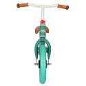 ROWEREK BIEGOWY TRIKE FIX BALANCE ULTRA LEKKI 1,8KG TURKUSOWY