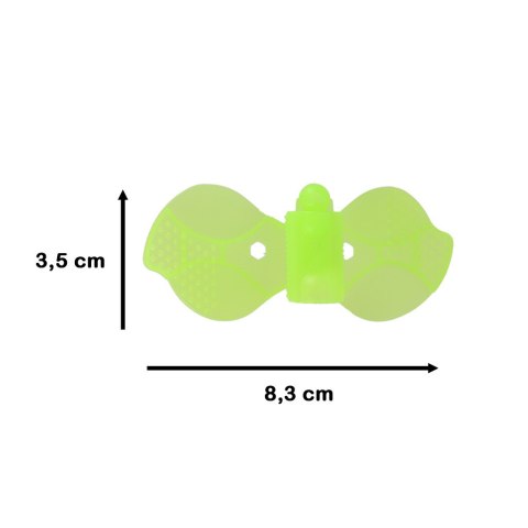 TOR SAMOCHODOWY WYŚCIGOWY ŚWIECĄCY ANTYGRAWITACYJNY ELASTYCZNY + SAMOCHÓD 150 ELEMENTY 336 CM TOR SAMOCHODOWY WYŚCIGOWY ŚWIECĄCY ANTYGRAWITACYJNY ELASTYCZNY + SAMOCHÓD 150 ELEMENTY 336 CM