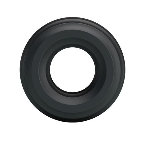 BAILE- COCK RING BAILE- COCK RING