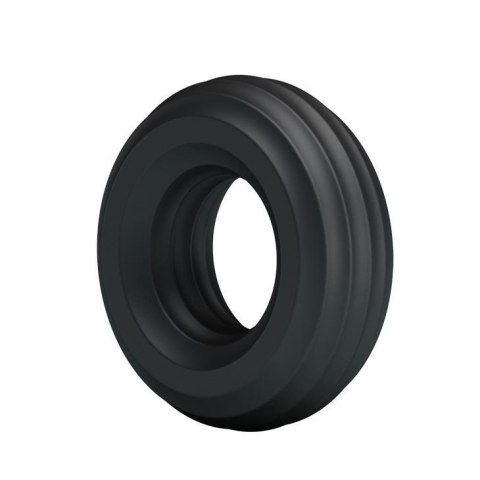 BAILE- COCK RING BAILE- COCK RING