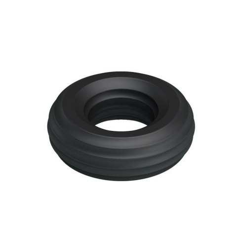 BAILE- COCK RING BAILE- COCK RING