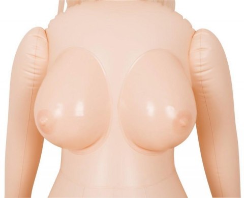 Bridget BigBoob Doll Bridget BigBoob Doll