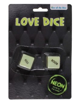 Dice 