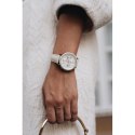 ZEGAREK DAMSKI TOMMY HILFIGER 1781790 CARLY (zf506a)