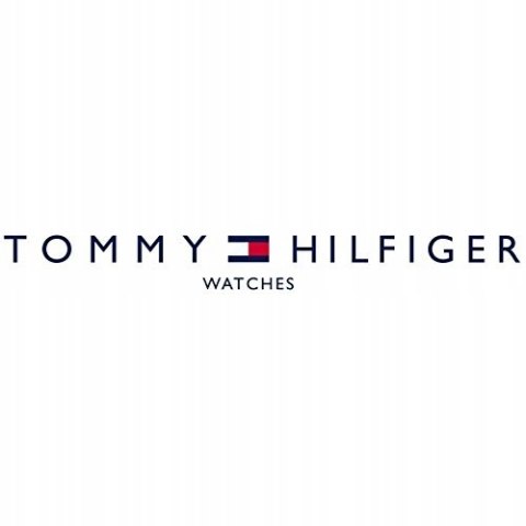 ZEGAREK DAMSKI TOMMY HILFIGER 1781790 CARLY (zf506a) ZEGAREK DAMSKI TOMMY HILFIGER 1781790 CARLY (zf506a)