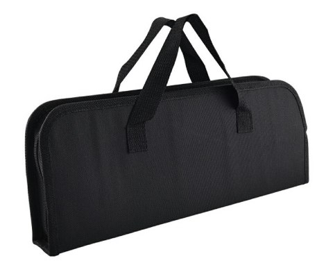 AG666G Zestaw do grilla 10szt etui AG666G Zestaw do grilla 10szt etui