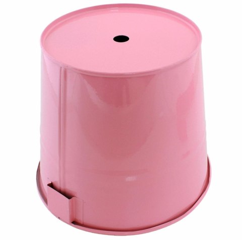 AG691C Doniczka balkonowa 16cm pink AG691C Doniczka balkonowa 16cm pink