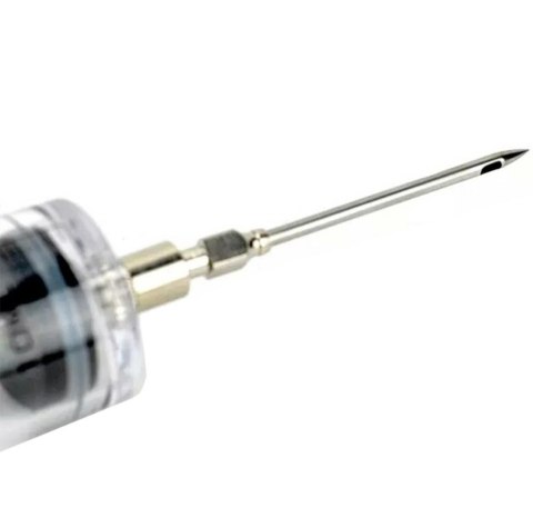 AG824 Nastrzykiwarka do mięsa 50ml AG824 Nastrzykiwarka do mięsa 50ml