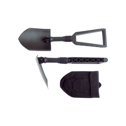 FS131320 Saperka składana 24-58 cm, Fiskars FS131320 Saperka składana 24-58 cm, Fiskars