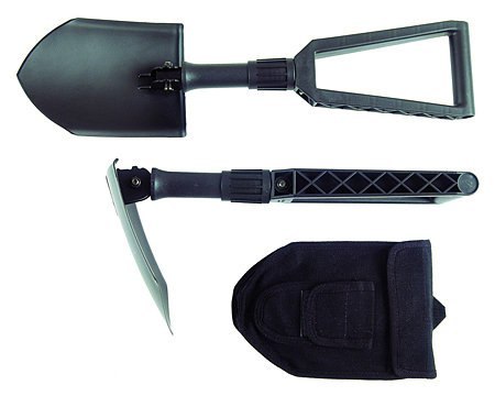 FS131320 Saperka składana 24-58 cm, Fiskars FS131320 Saperka składana 24-58 cm, Fiskars