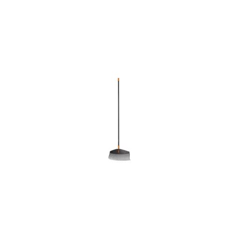 FS135016 Grabie do liści 520x1750 mm FS135016 Grabie do liści 520x1750 mm