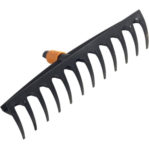 FS135051 QuikFit Grabie uniwersalne 41cm Fiskars FS135051 QuikFit Grabie uniwersalne 41cm Fiskars