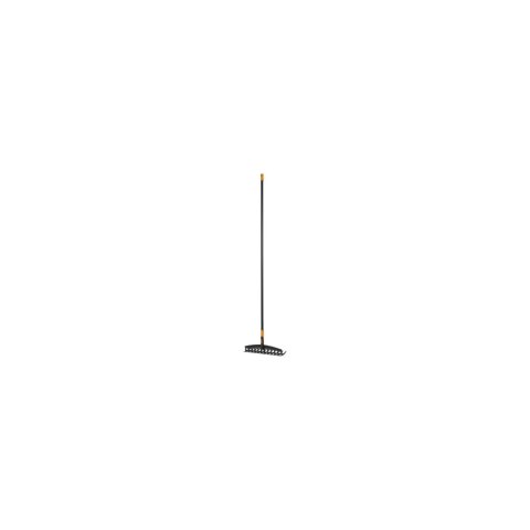 FS135066 Grabie uniwersalne 1670x410 mm, Solid FS135066 Grabie uniwersalne 1670x410 mm, Solid