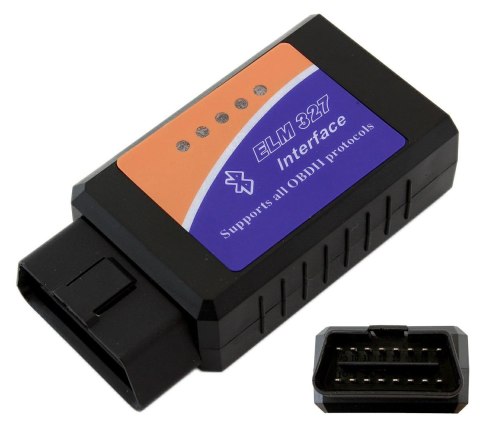 KB3D Interfejs elm 327 bluetooth xline KB3D Interfejs elm 327 bluetooth xline