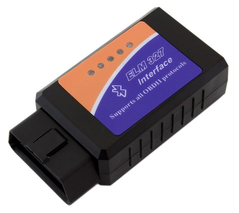 KB3D Interfejs elm 327 bluetooth xline KB3D Interfejs elm 327 bluetooth xline