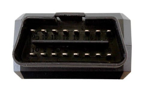 KB3D Interfejs elm 327 bluetooth xline KB3D Interfejs elm 327 bluetooth xline