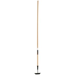 Motyka z trzon. drew. dł.1580mm szer.165mm (fsl30) [1014815]
