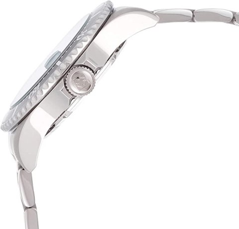 ZEGAREK MĘSKI INVICTA PRO DIVER 26970 - WODOSZCZELNOŚĆ 200m - koperta 40mm ZEGAREK MĘSKI INVICTA PRO DIVER 26970 - WODOSZCZELNOŚĆ 200m - koperta 40mm
