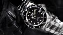 ZEGAREK MĘSKI INVICTA PRO DIVER 8926OB - AUTOMAT WR200, koperta 40mm (zv001c)