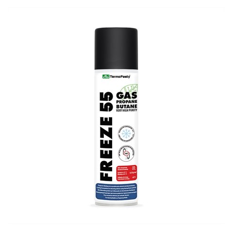 Zamrażacz 300ml AG AGT-020 Zamrażacz 300ml AG AGT-020