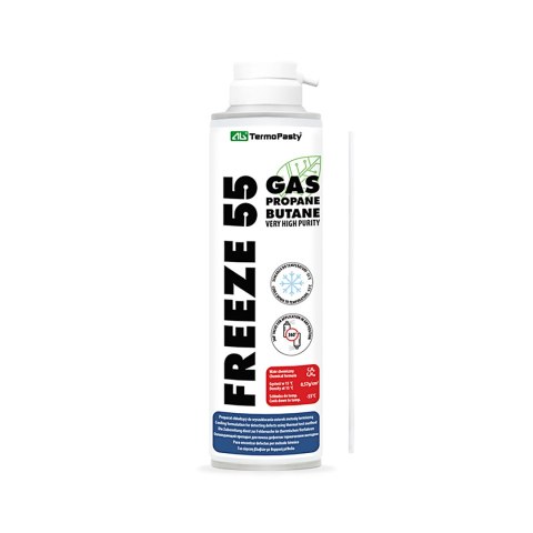 Zamrażacz 300ml AG AGT-020 Zamrażacz 300ml AG AGT-020