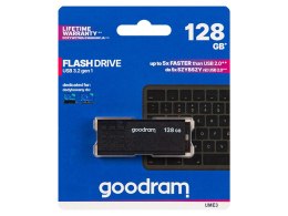 66-316# Pendrive 128gb goodram ume3 usb3.0