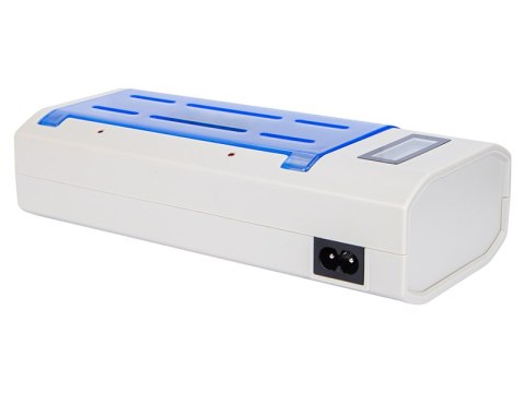 75-455# Ładowarka do akumulatorów bc-1000 aa aaa c d 9v lcd 75-455# Ładowarka do akumulatorów bc-1000 aa aaa c d 9v lcd