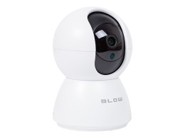 78-660# Kamera blow wifi 3mp i-263 icsee obrotowa niania