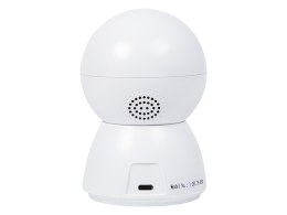 78-660# Kamera blow wifi 3mp i-263 icsee obrotowa niania