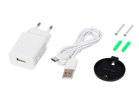 78-660# Kamera blow wifi 3mp i-263 icsee obrotowa niania 78-660# Kamera blow wifi 3mp i-263 icsee obrotowa niania