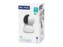 78-660# Kamera blow wifi 3mp i-263 icsee obrotowa niania