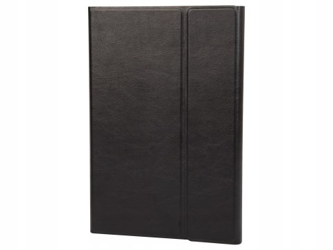 79-249# Etui z klawiaturą do tabletu platinumtab11 79-249# Etui z klawiaturą do tabletu platinumtab11