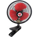 AG147F Wiatrak samochodowy 12v
