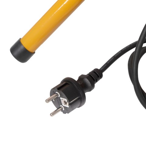 ALLED zestaw naświetlaczy 2 x 100W ze statywem i 2m przewodem ALLED zestaw naświetlaczy 2 x 100W ze statywem i 2m przewodem