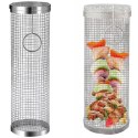 DA210A Koszyk do grilowania 20cm