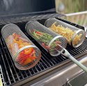 DA210A Koszyk do grilowania 20cm