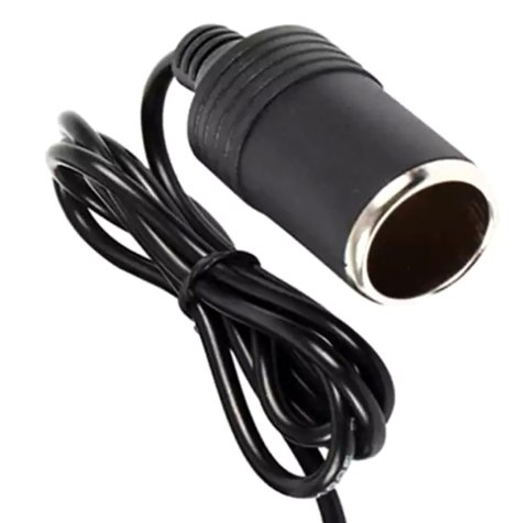 PT12A Przetwornica reduktor napięcia 230v 12v PT12A Przetwornica reduktor napięcia 230v 12v