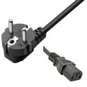 PT12A Przetwornica reduktor napięcia 230v 12v