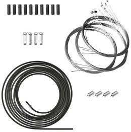 RW30 Zestaw linek rowerowych