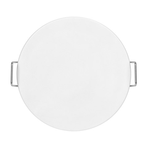 Ultrasoniczny czujnik ruchu i obecności do sufitów podwieszanych, IP65, 1200W Ultrasoniczny czujnik ruchu i obecności do sufitów podwieszanych, IP65, 1200W