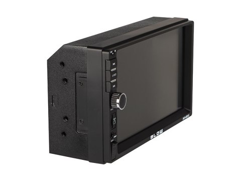 78-327# Radio blow avh-9810 2din 7"+bvs-547 78-327# Radio blow avh-9810 2din 7"+bvs-547